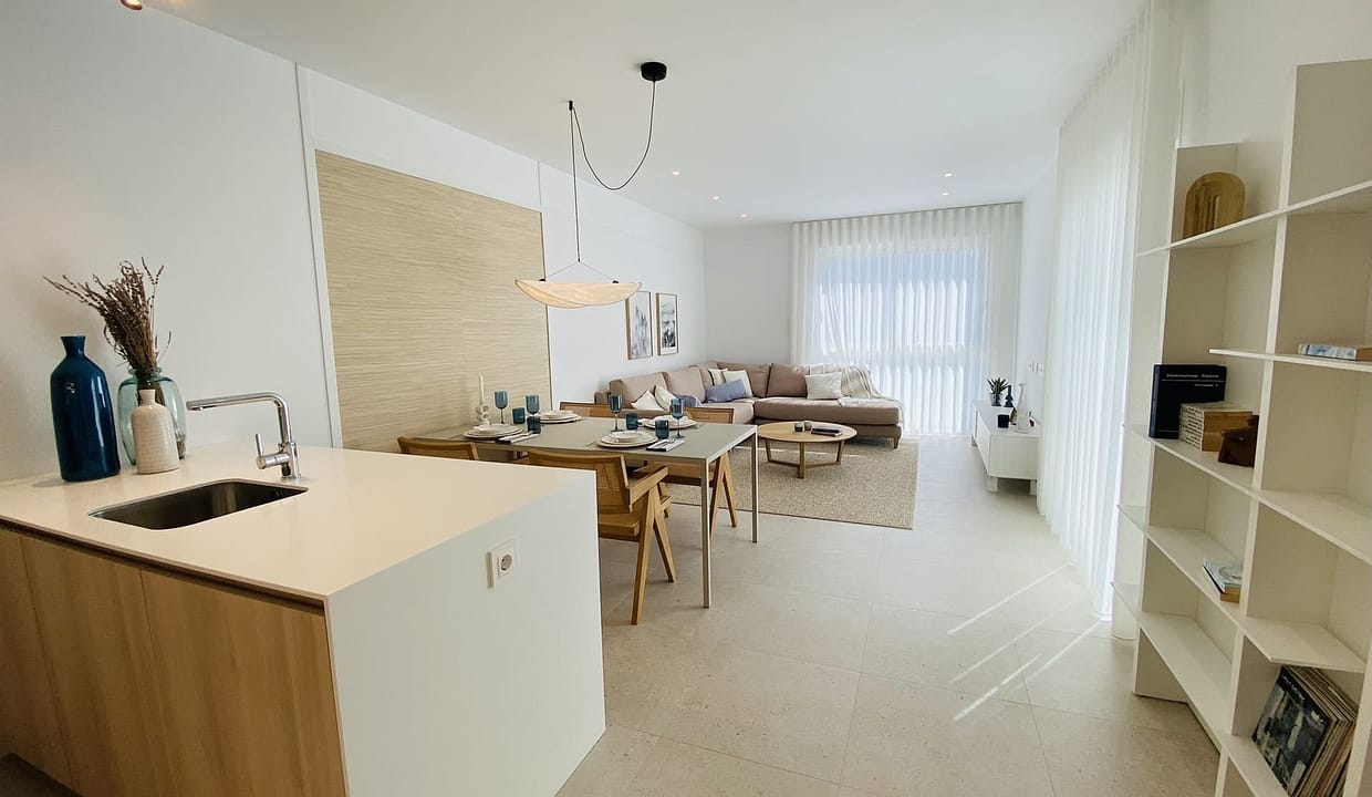 hh62773019-02-image-23