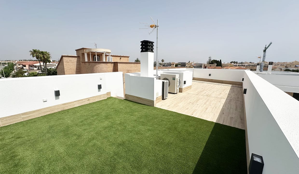 hh80182911-01-image-14