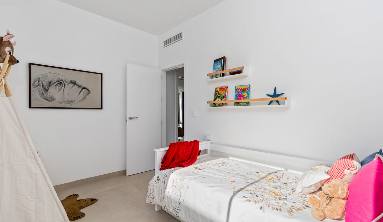 hh59765149-01-image-26