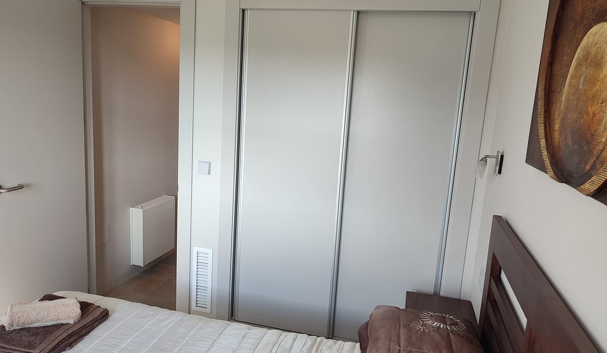 24817-villa-for-sale-in-peraleja-golf-1336499-large