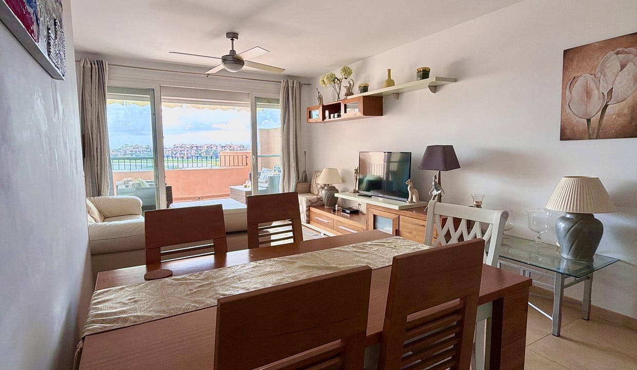 DJI_20260306_124543_208-scaled