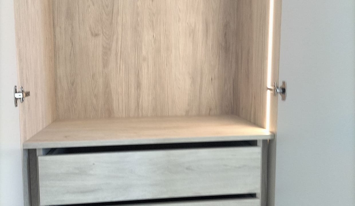 hh49675027-01-image-36