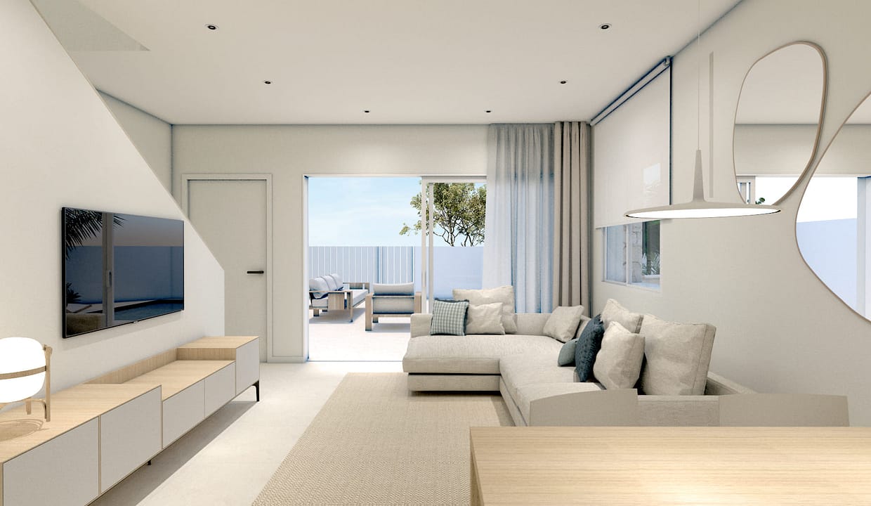 hh89000273-01-image-17