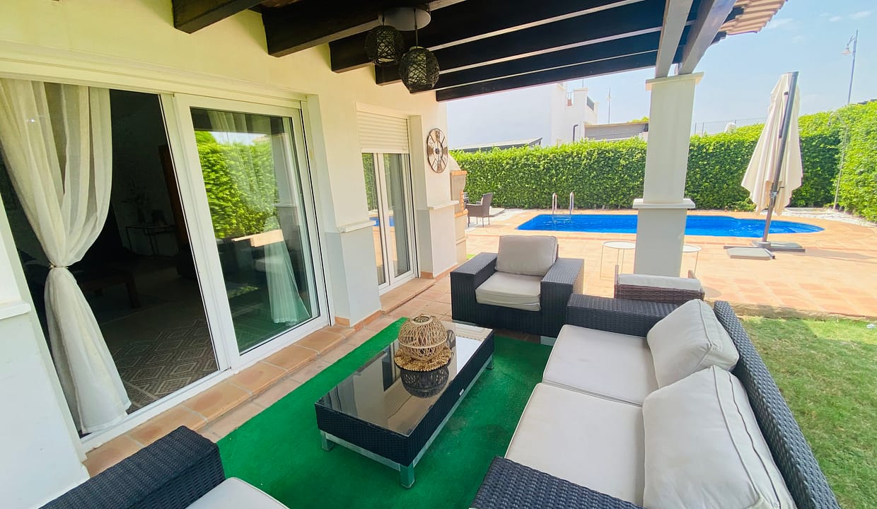 Photo 18-8-25, 14 14 44