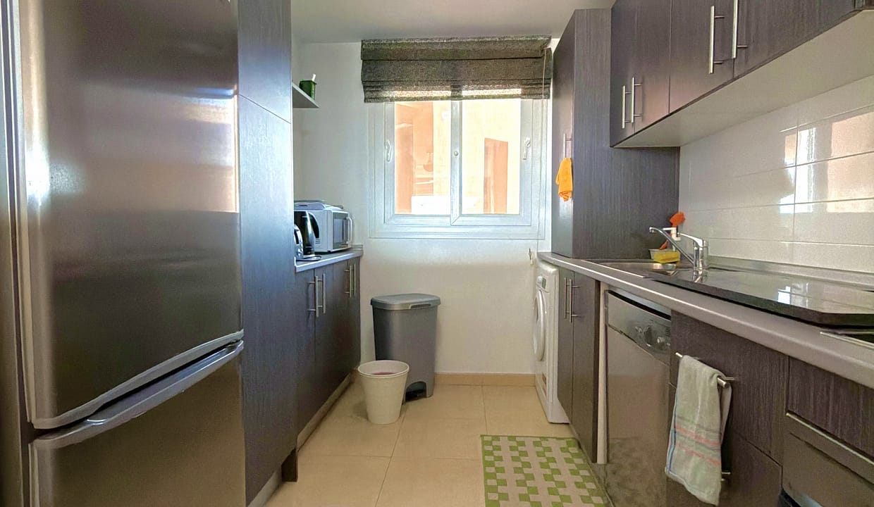 DJI_20260306_124338_482-scaled