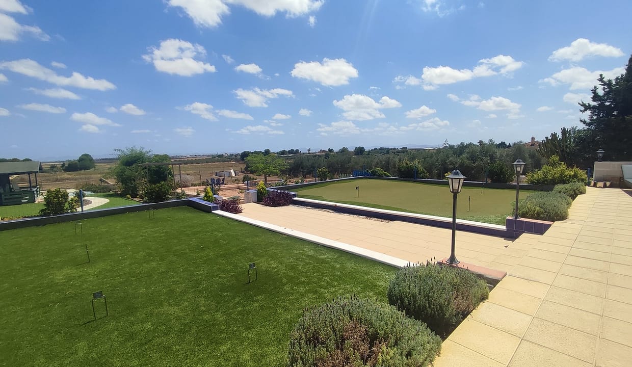 30207-villa-for-sale-in-gea-y-truyols-21854649-large