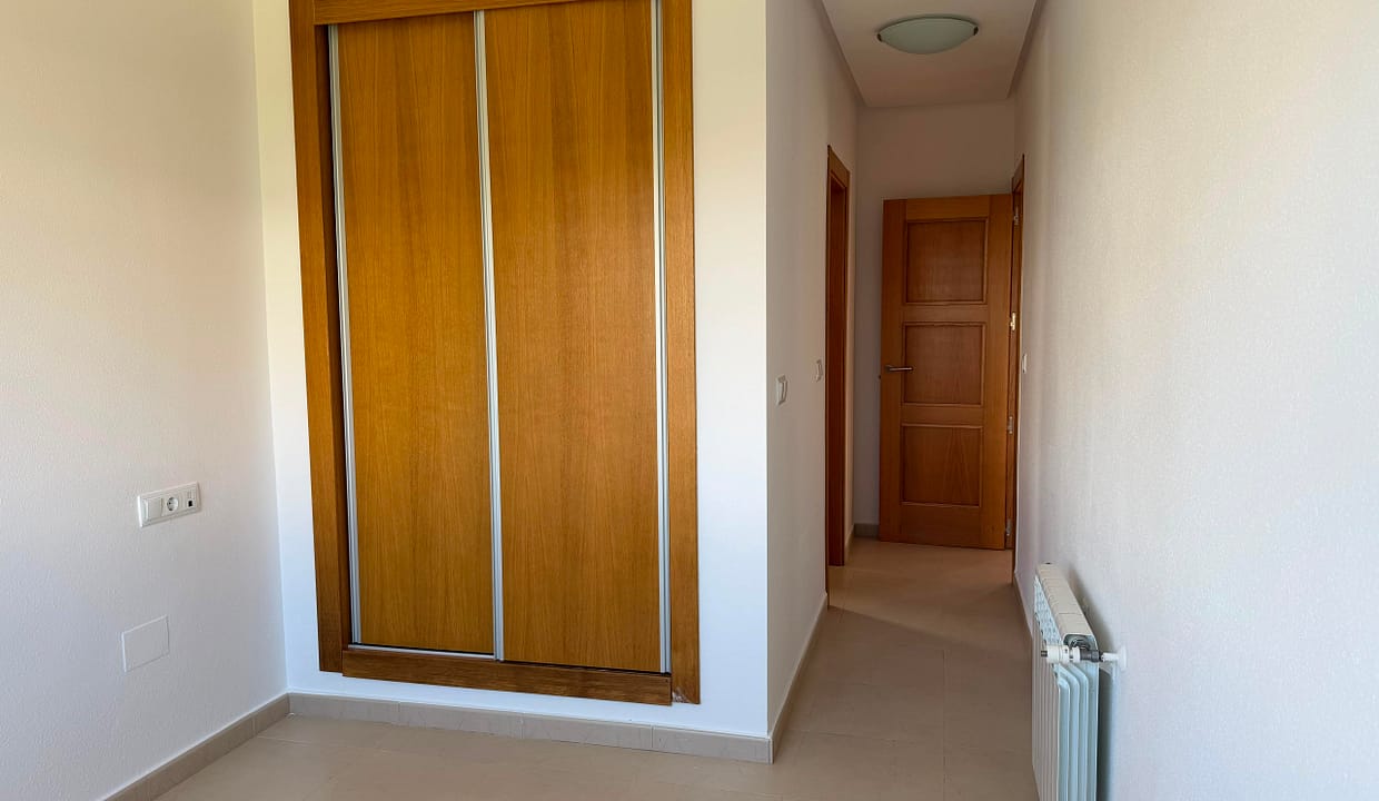 IMG-20260519-WA0082