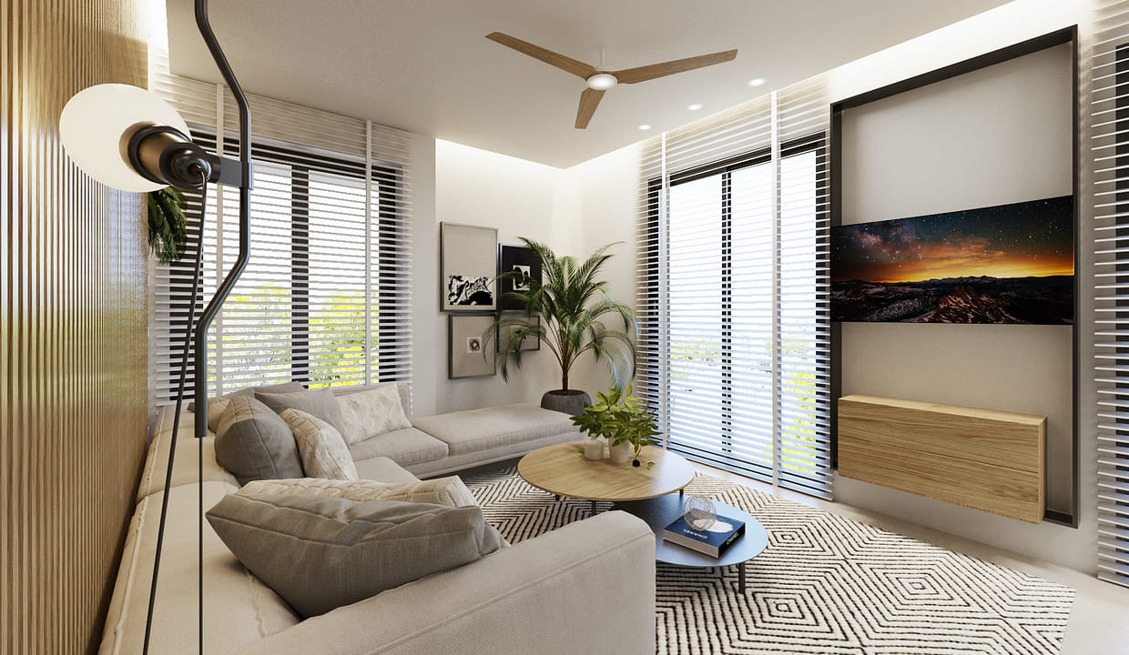 hh90810393-02-image-11