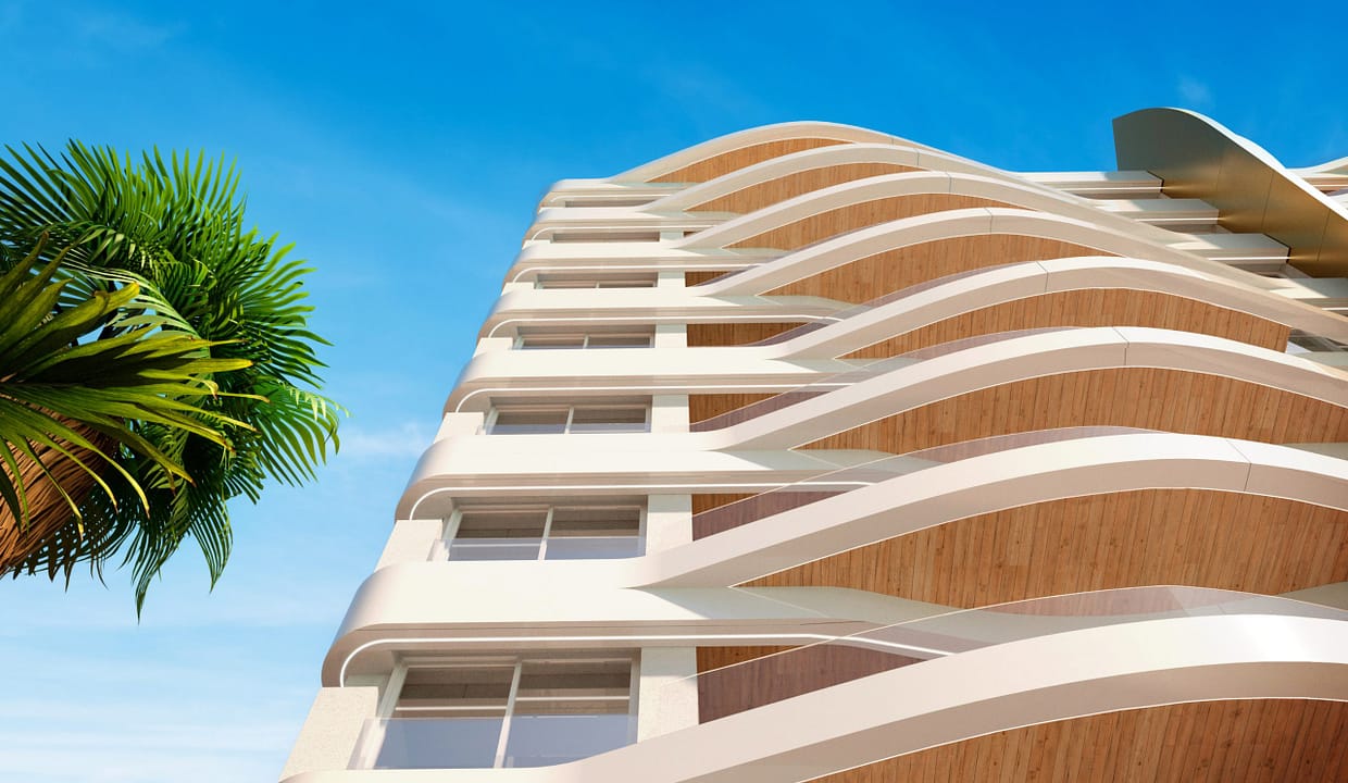 hh47236454-01-image-22