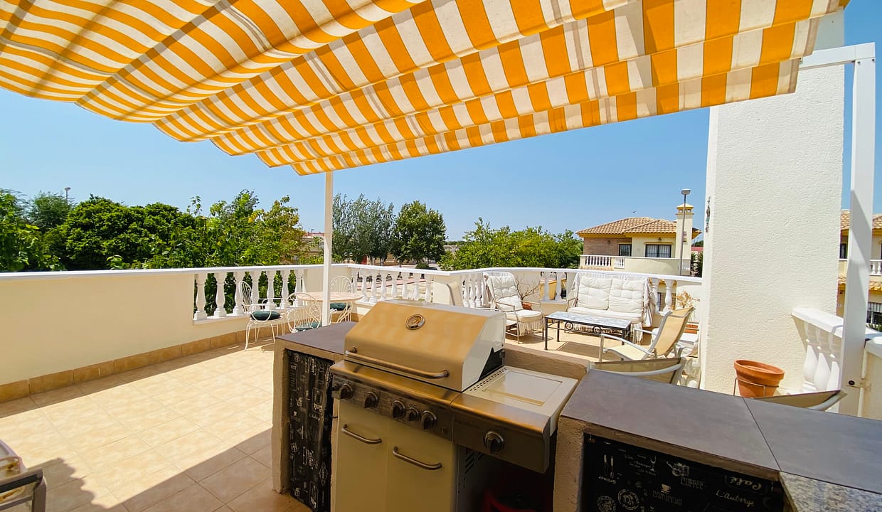 Photo 14-8-25, 13 53 21