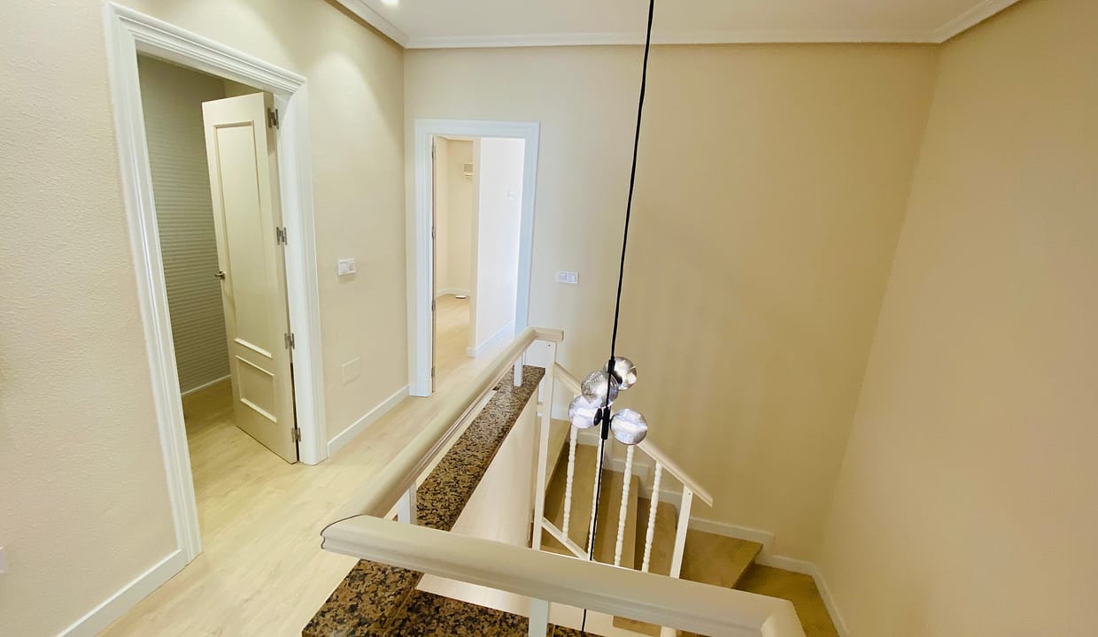 Photo 29-5-25, 10 12 03