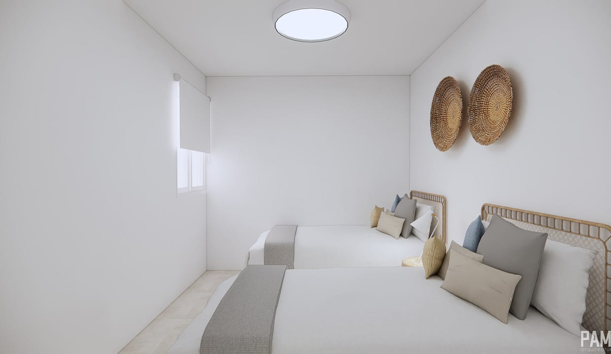 hh17210983-02-image-34