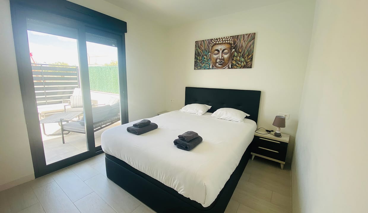 Photo 22-4-26, 15 24 29