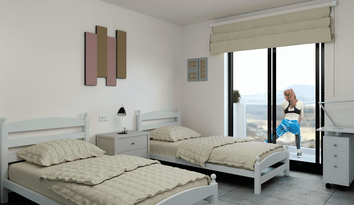 hh45094647-01-image-7