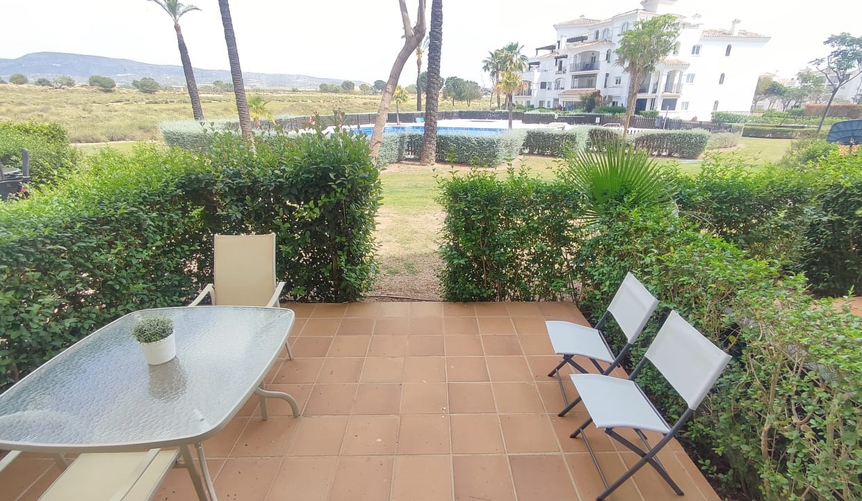 31098-apartment-for-sale-in-hacienda-riquelme-golf-resort-25310785-large