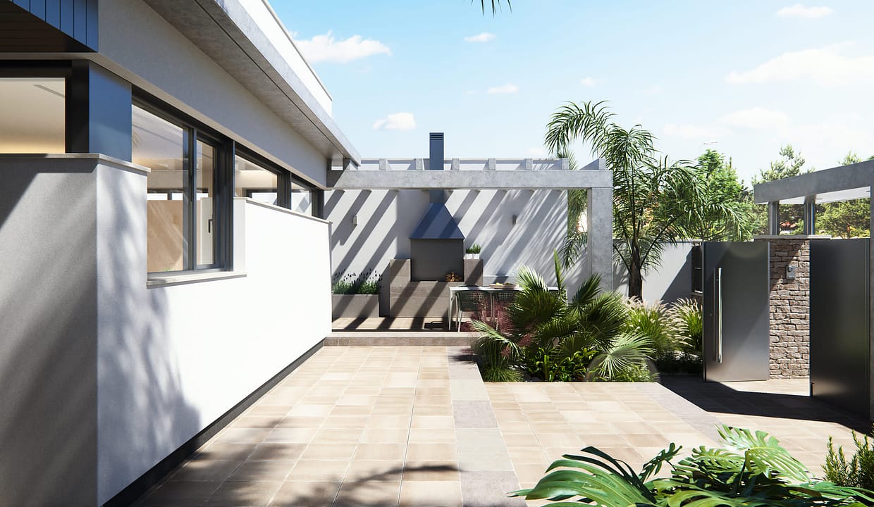 hh79149455-01-image-33