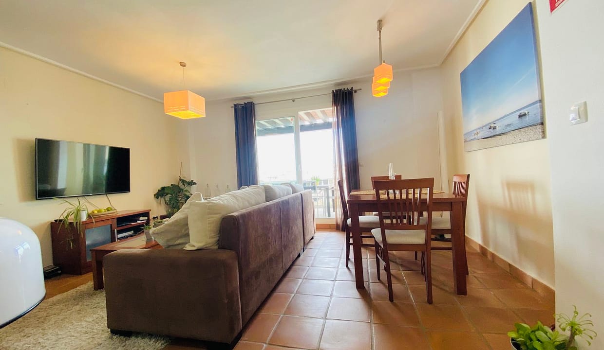 Photo 20-3-26, 09 27 33