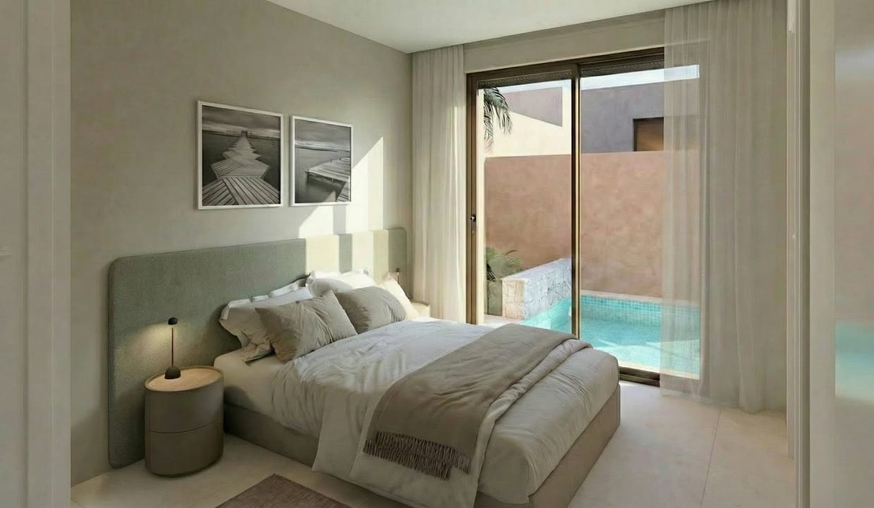 hh70655326-01-image-36