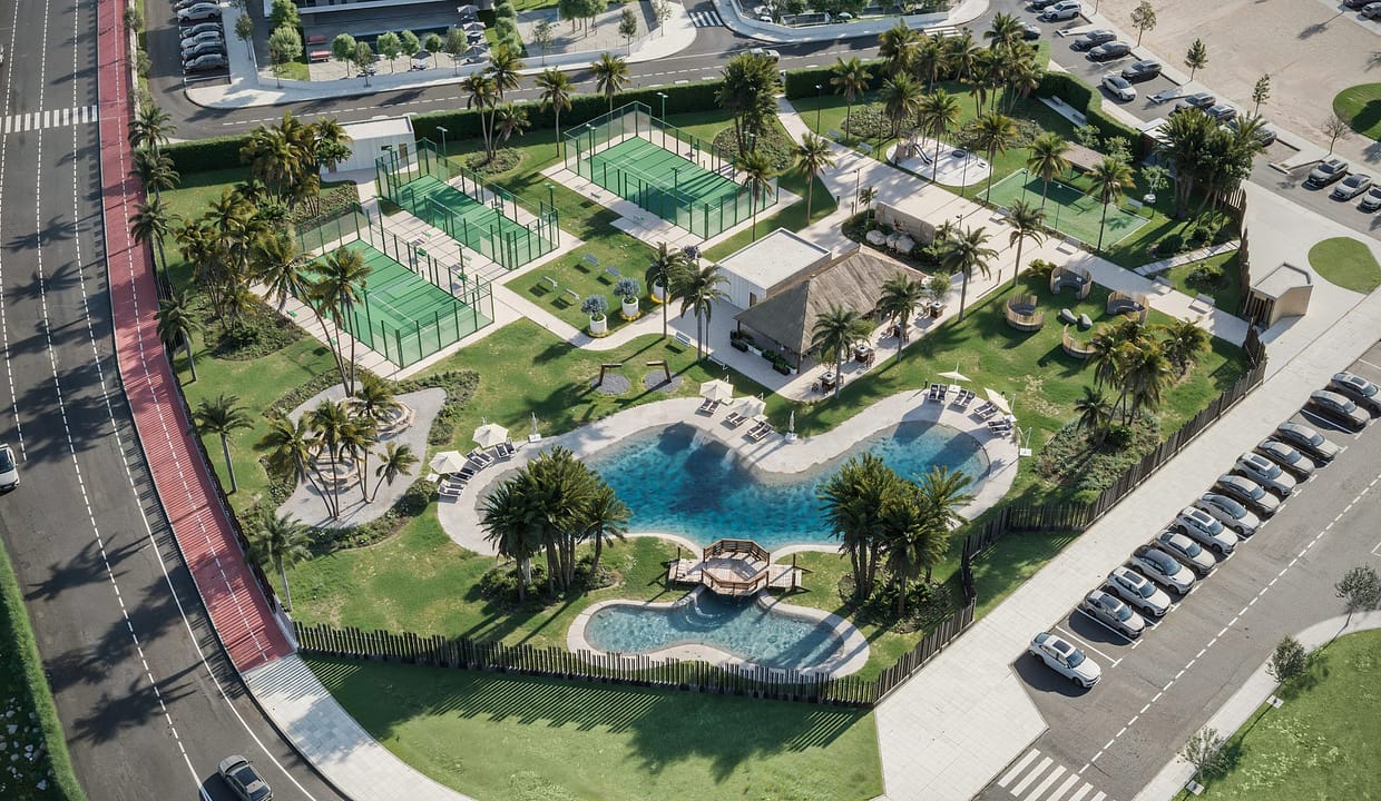 hh71671684-01-image-15