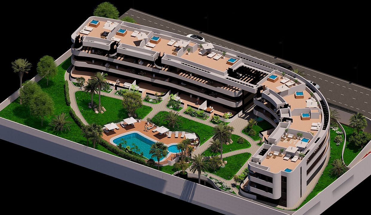 hh78577492-04-image-44