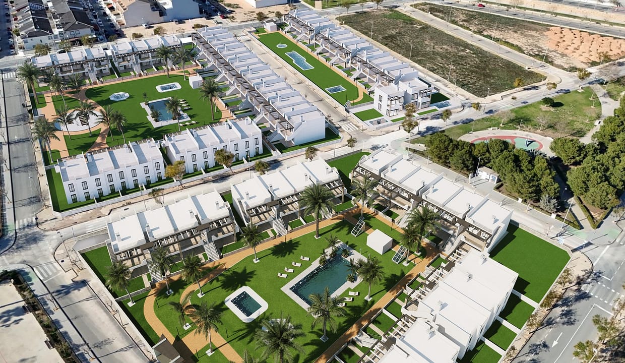 hh89217720-04-image-12