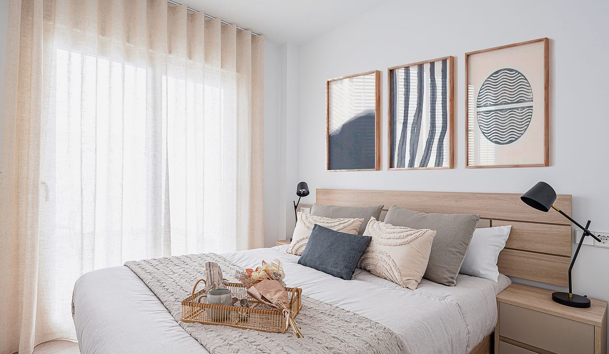 hh43608777-01-image-16