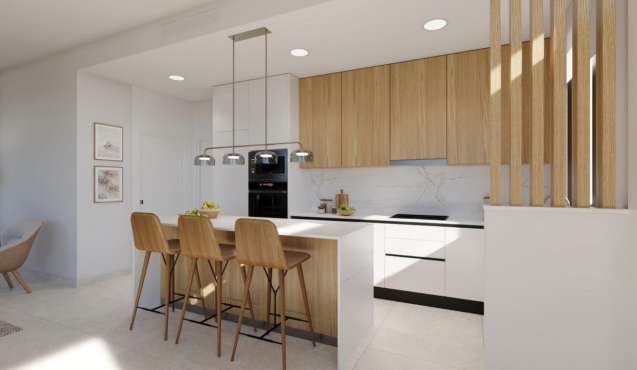 hh40408128-01-image-3