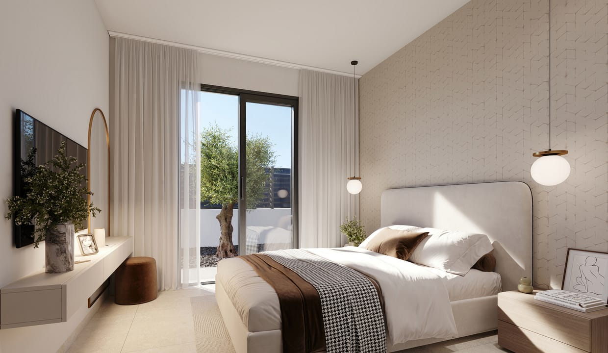 hh40408128-01-image-27