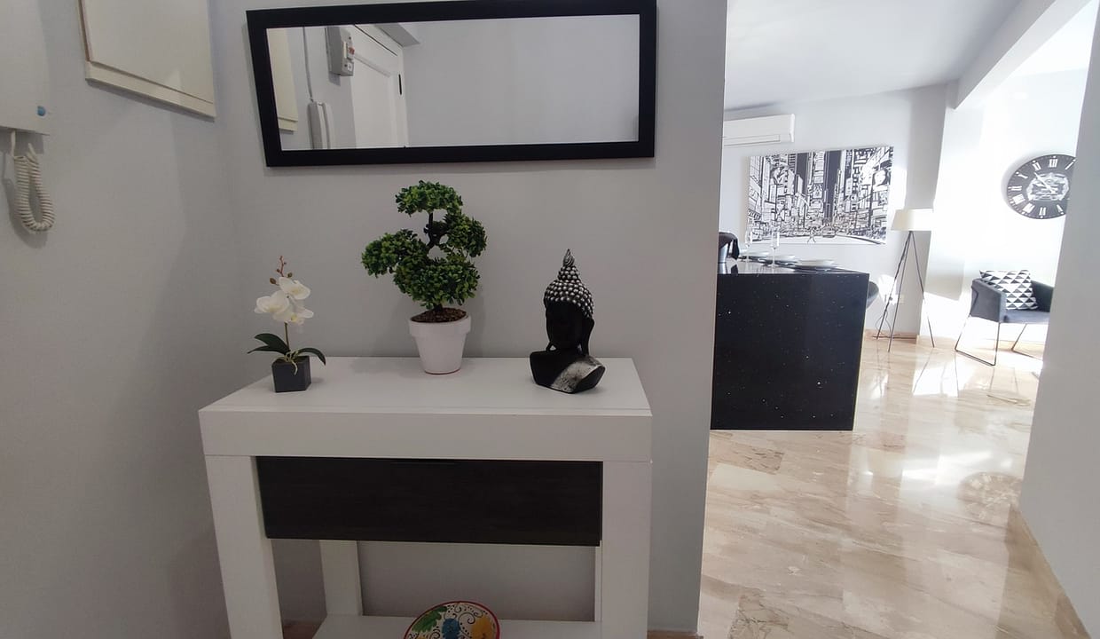 30511-apartment-for-sale-in-lo-pagan-23151583-large