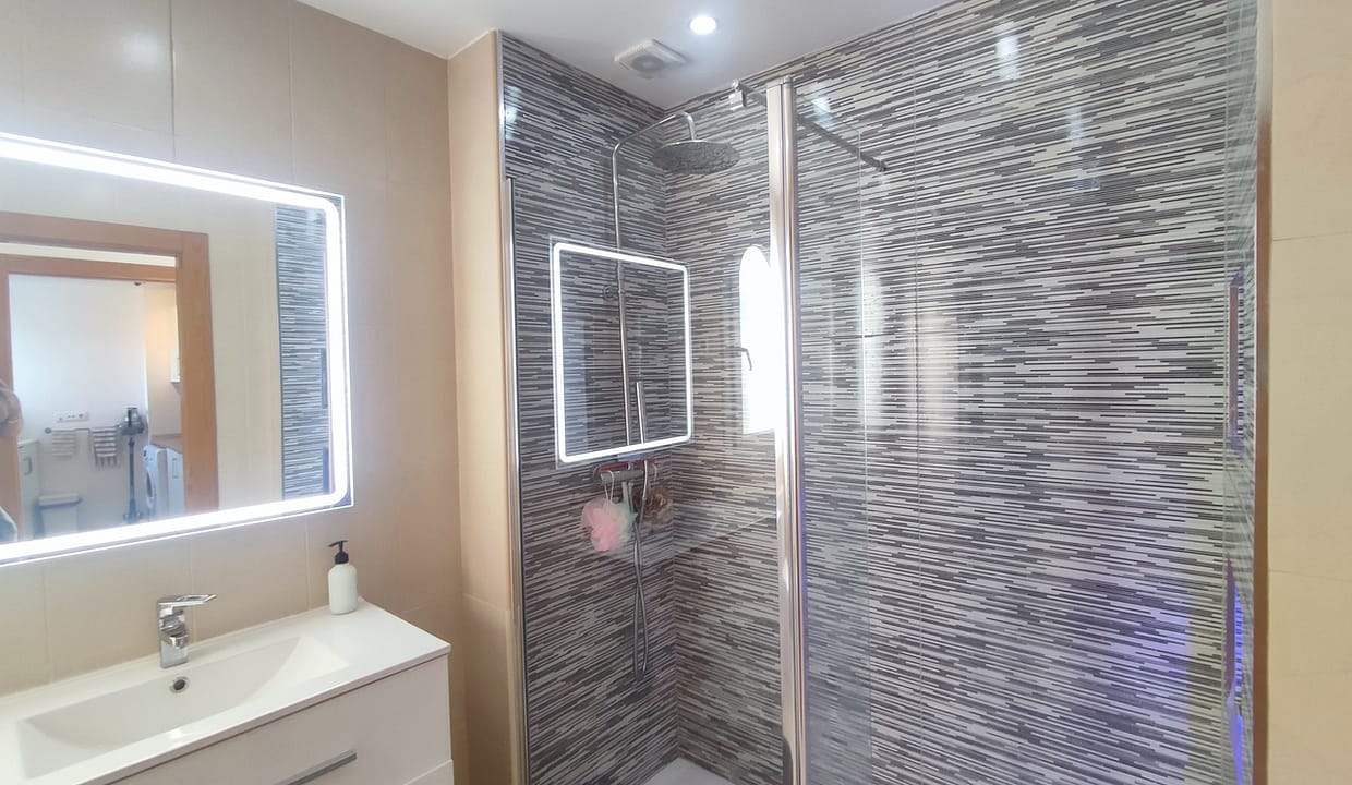 30554-apartment-for-sale-in-hacienda-riquelme-golf-resort-23410103-large