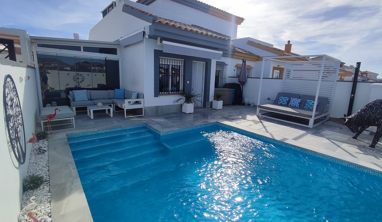 30503-villa-for-sale-in-sucina-23129036-large