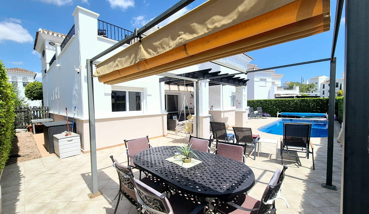 Photo 19-8-24, 13 07 28 (14)