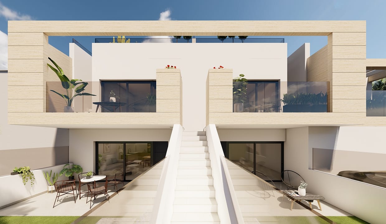 hh34804911-01-image-42