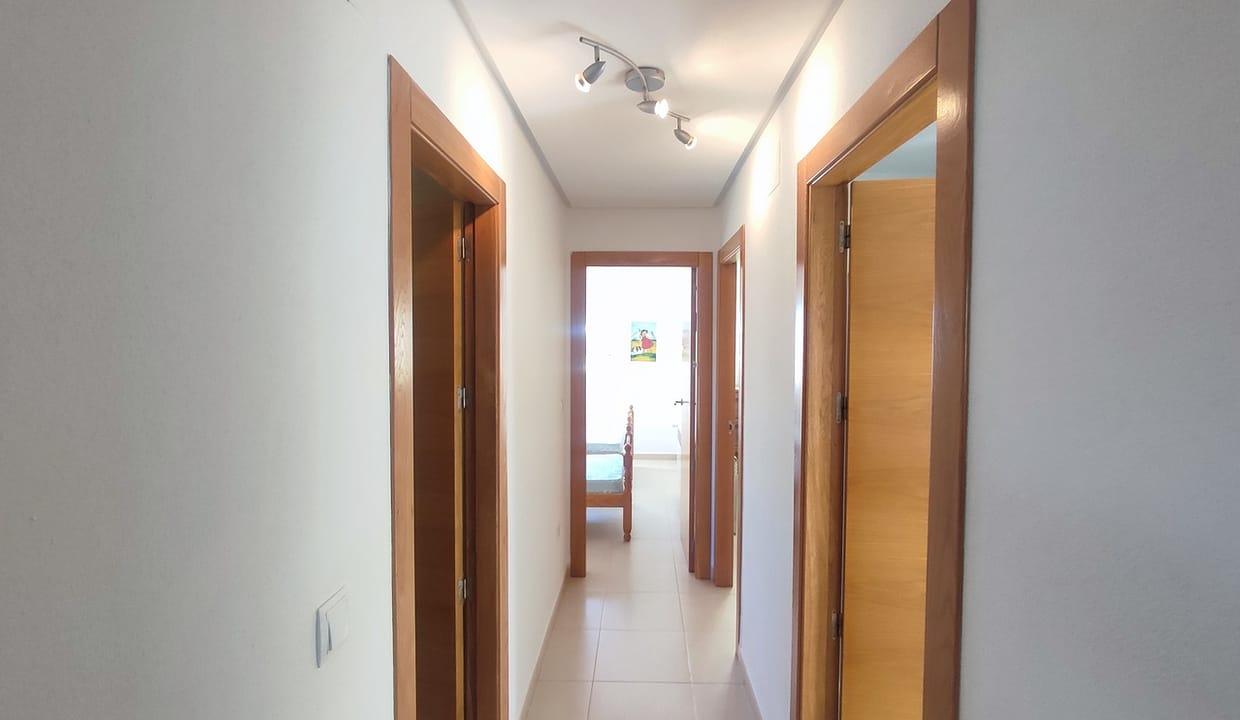 30564-apartment-for-sale-in-hacienda-riquelme-golf-resort-23437108-large