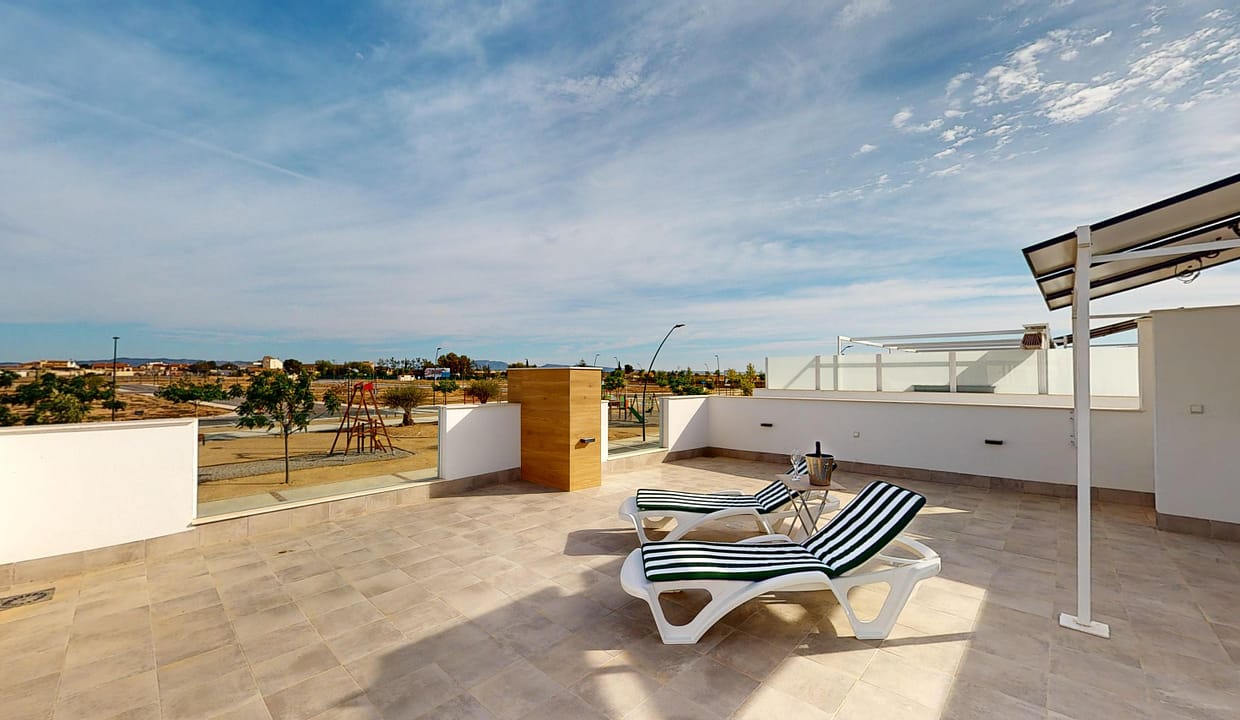 Villa-Solar-05122024_125422