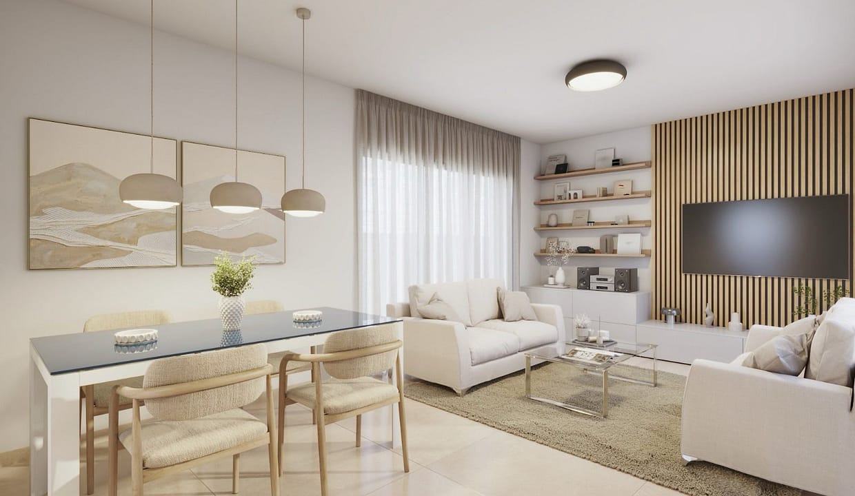 hh55750752-01-image-8