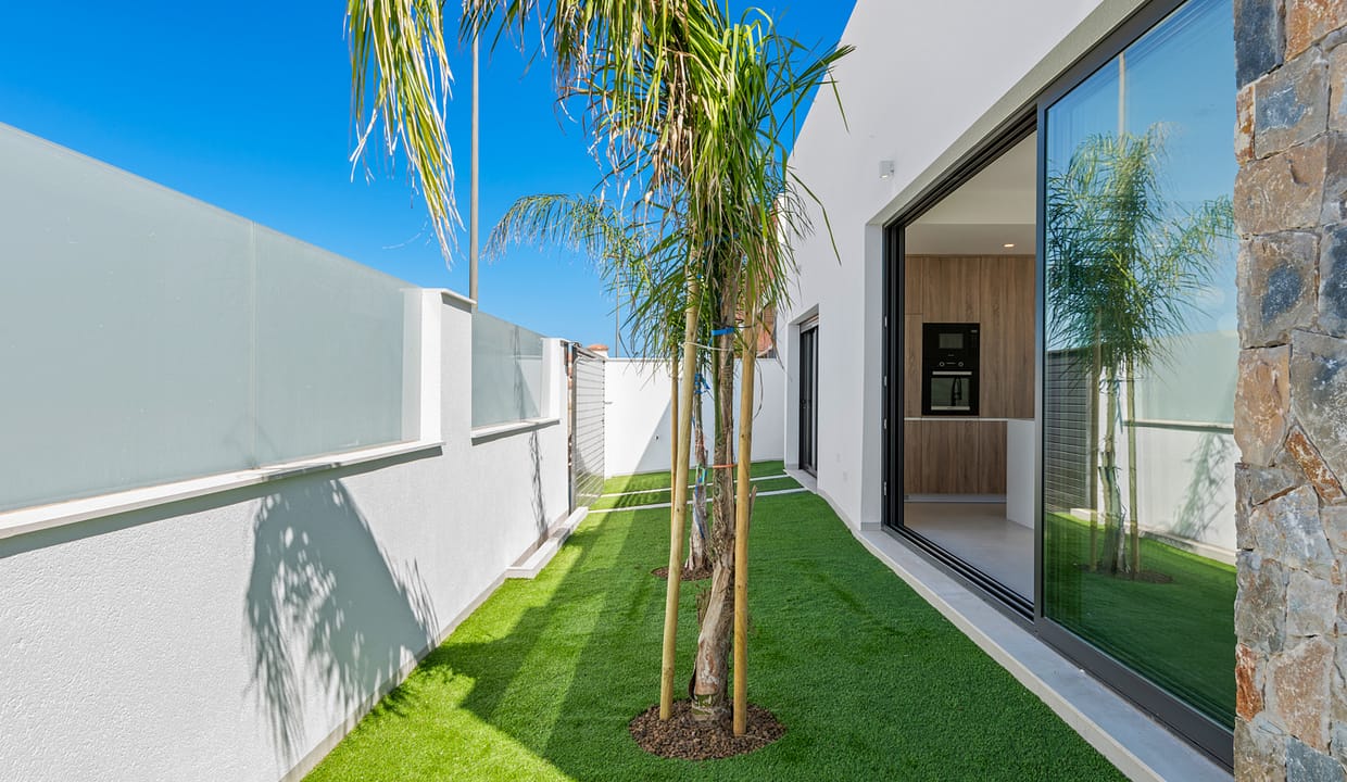 hh59839364-01-image-40