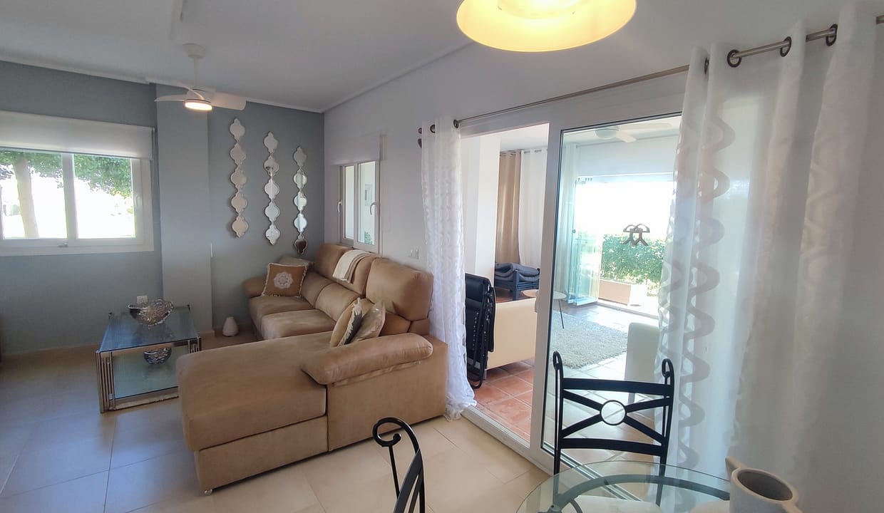 30942-apartment-for-sale-in-hacienda-riquelme-golf-resort-24661196-large