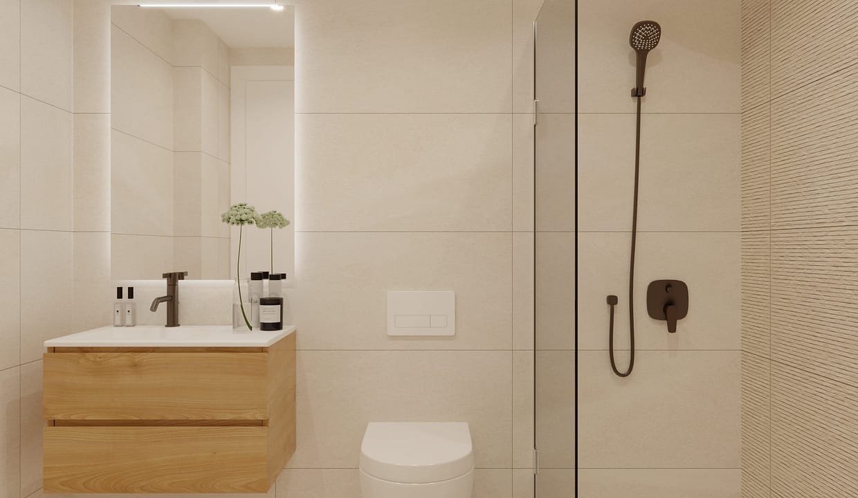 hh67989422-01-image-29