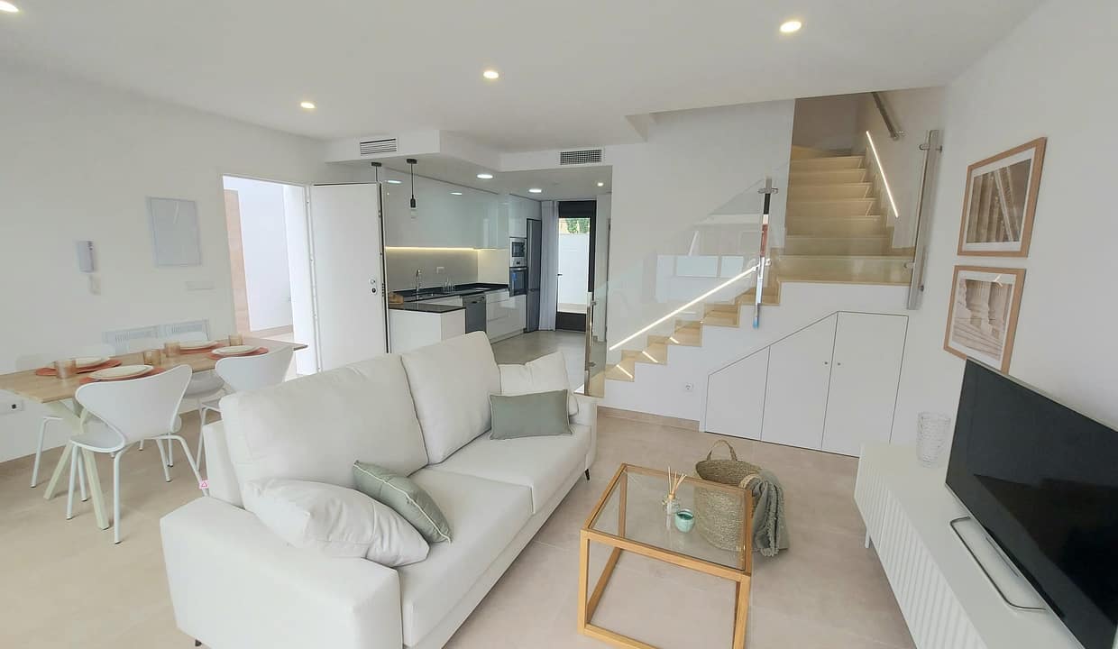 hh86746634-01-image-26