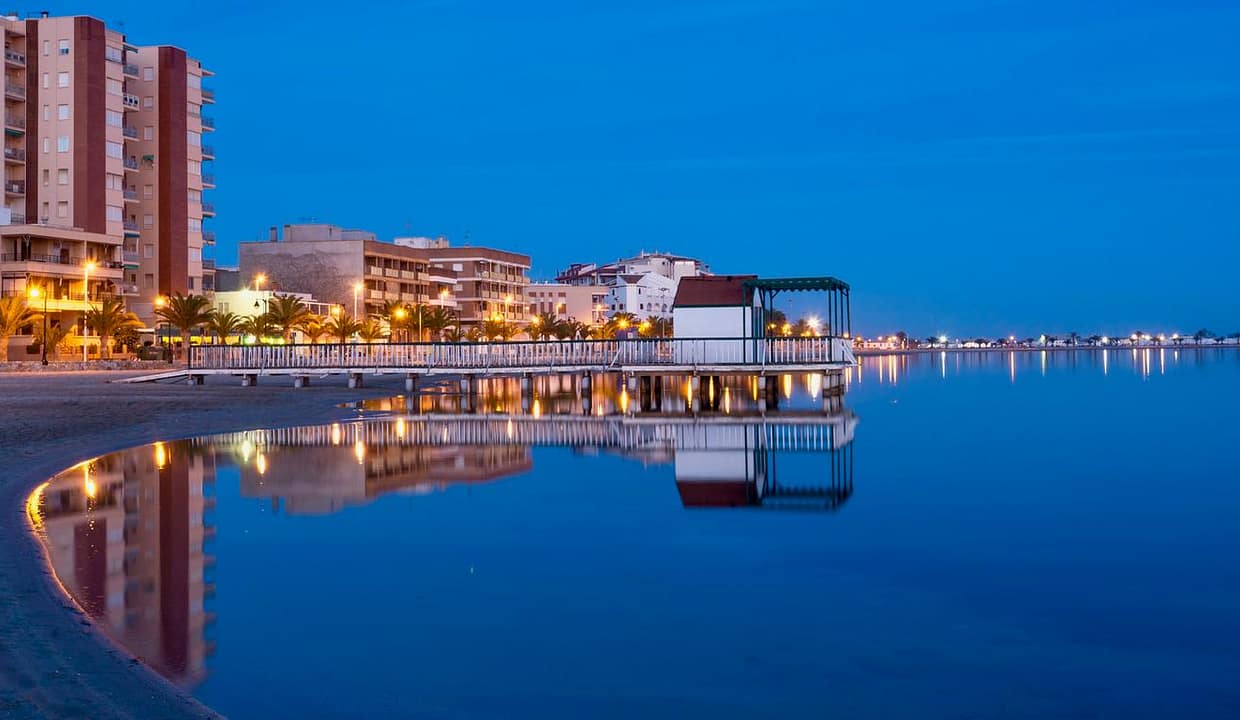 hh28548925-01-image-2