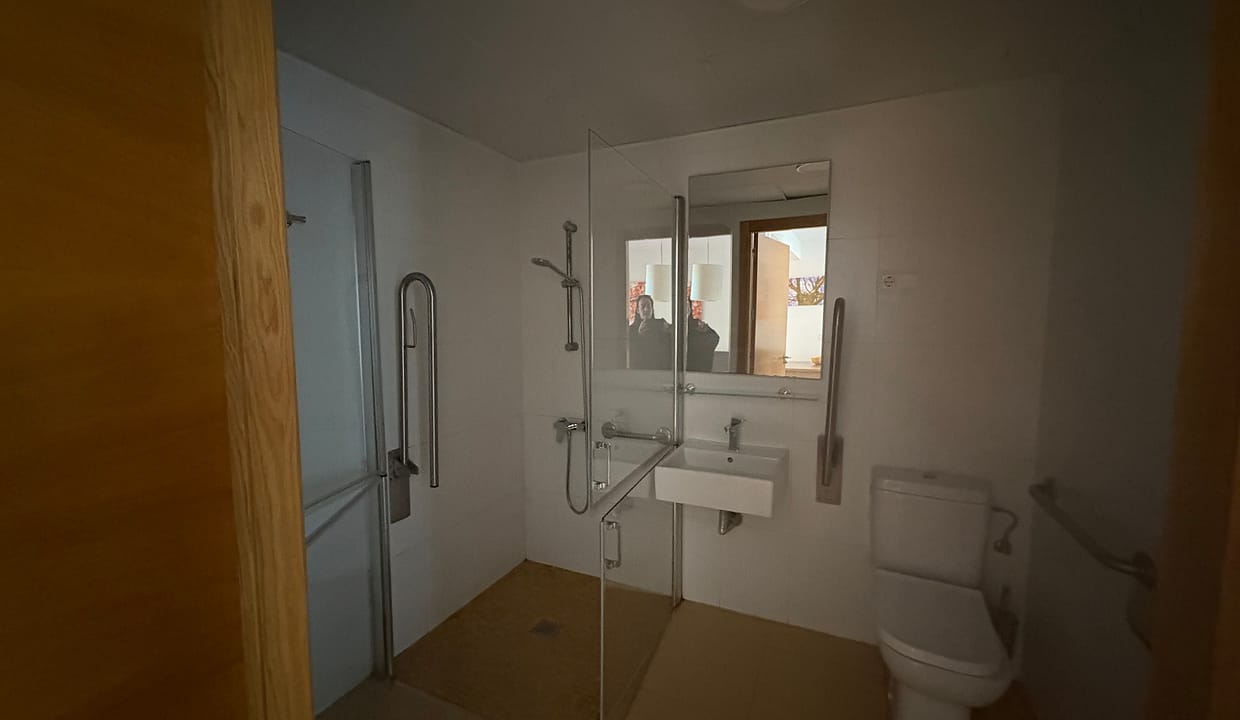 Photo 30-01-2025, 10 27 12