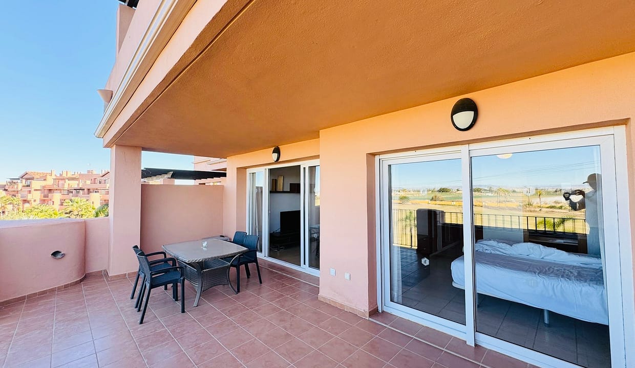 19f7135b-8740-458b-a978-b832e8a3221b