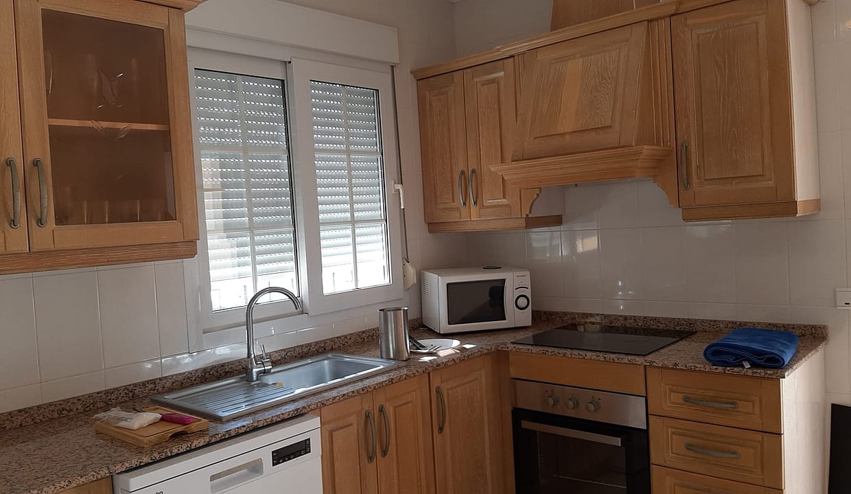 hh21661436-01-image-26