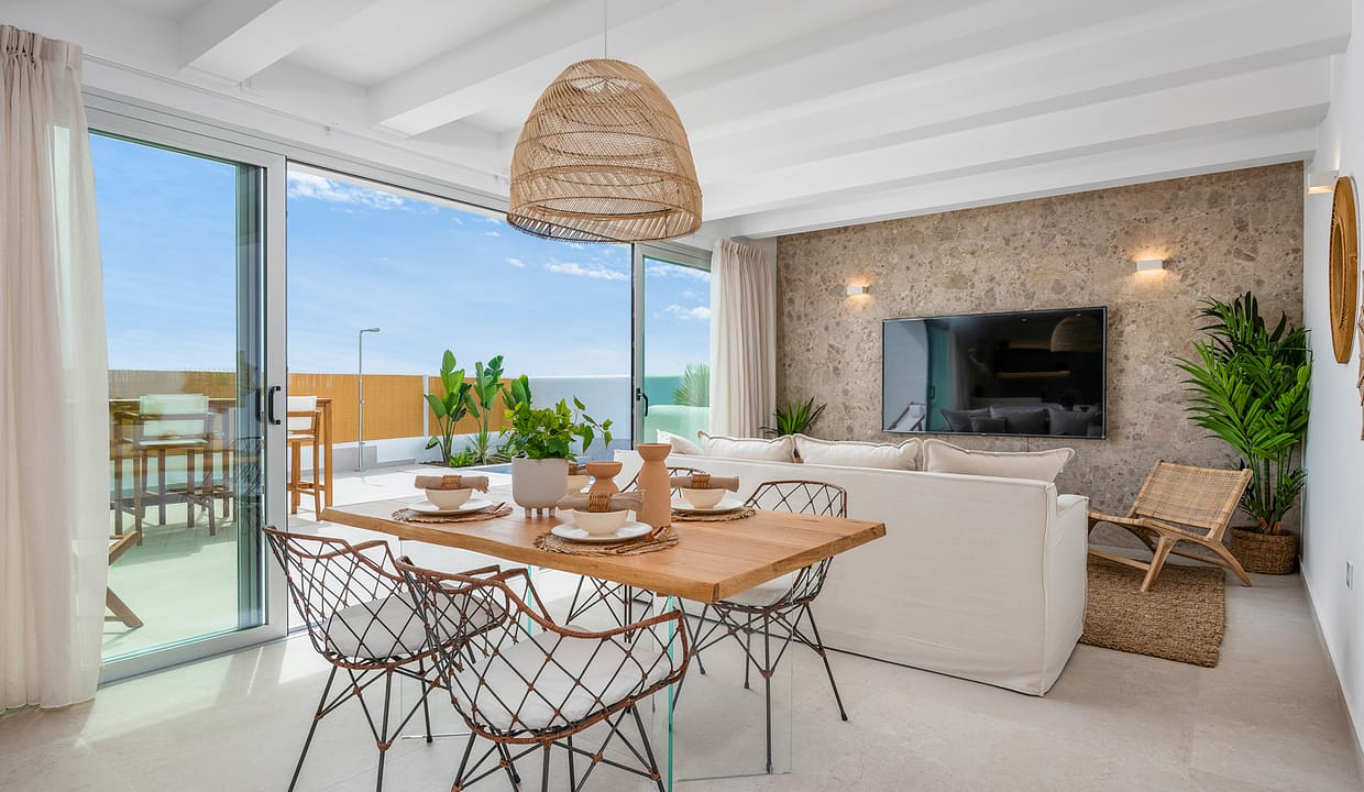 hh58735027-01-image-41