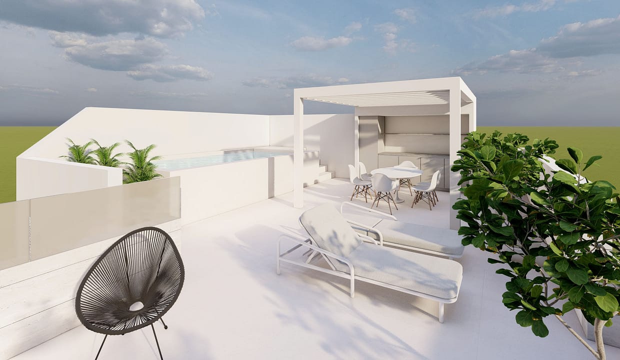 hh64048301-01-image-25