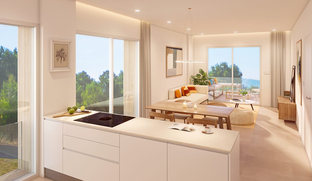 hh35274430-05-image-4