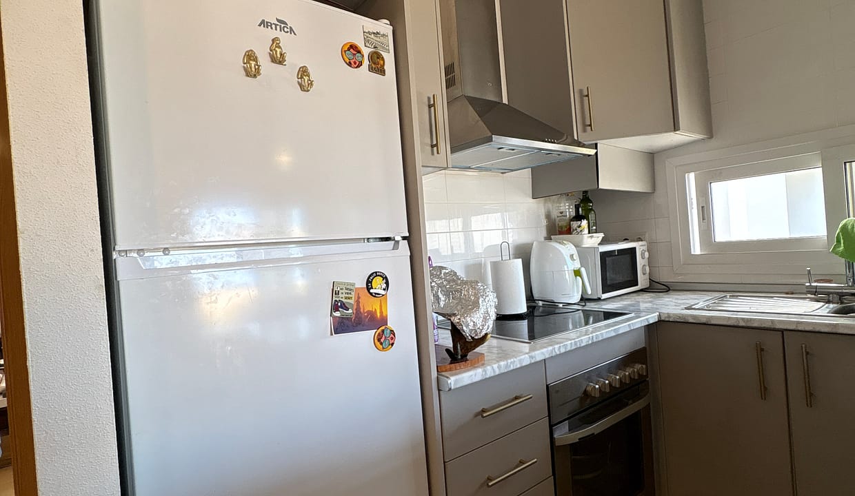 DJI_20250407_162533_856