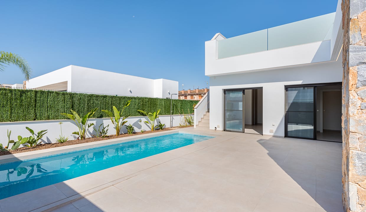 hh84923663-01-image-9