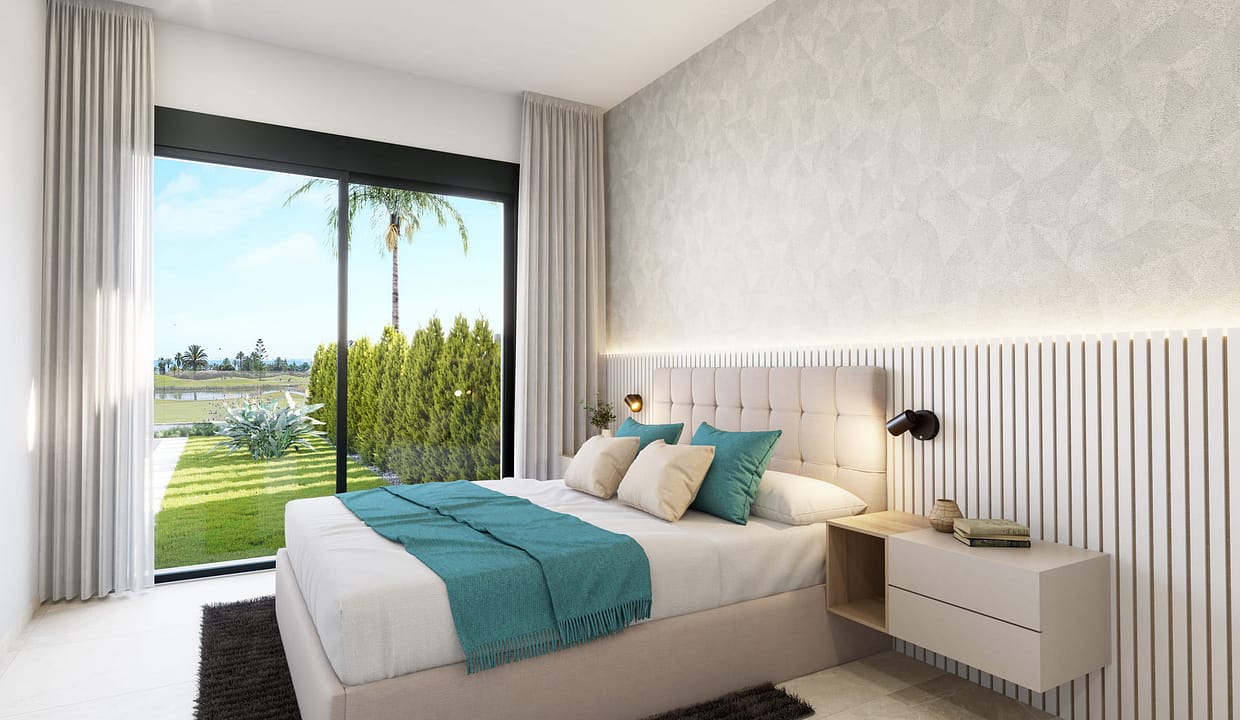 hh62624650-03-image-18